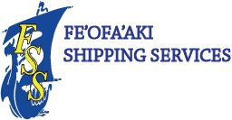 FSS-Website-Logo Fe’ofa’aki Shipping Services Limited
